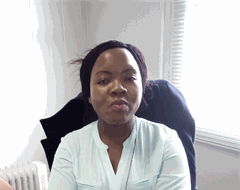 Ntsebo Moeketsi